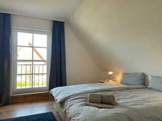 Ferienhaus Norddorf Ausstattung 69