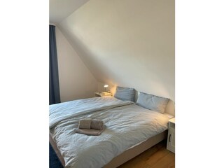 Ferienhaus Norddorf Ausstattung 70