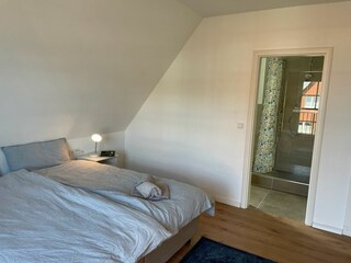 Ferienhaus Norddorf Ausstattung 72