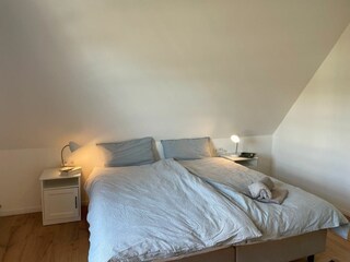 Ferienhaus Norddorf Ausstattung 74