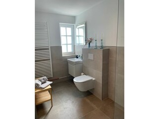 Ferienhaus Norddorf Ausstattung 75