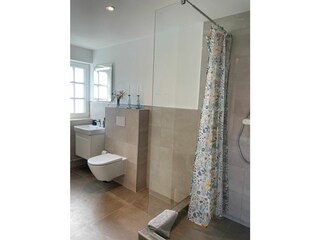 Ferienhaus Norddorf Ausstattung 77