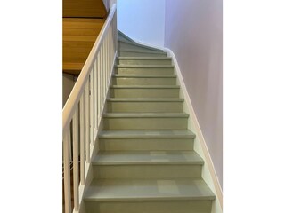 Ferienhaus Norddorf Ausstattung 81