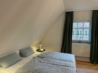 Ferienhaus Norddorf Ausstattung 82