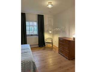 Ferienhaus Norddorf Ausstattung 83