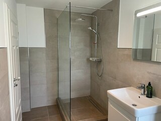 Ferienhaus Norddorf Ausstattung 93