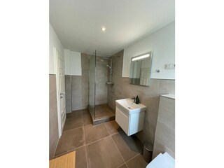 Ferienhaus Norddorf Ausstattung 94