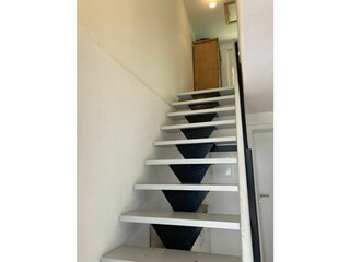 Ferienhaus Karlshagen Ausstattung 6