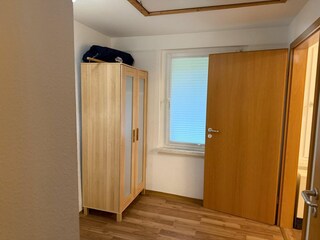 Ferienhaus Karlshagen Ausstattung 7