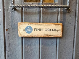 Ferienhaus Trassenheide Ausstattung 7