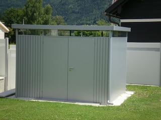 Holiday apartment Bodensdorf Environment 12