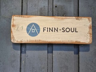 Holiday house Trassenheide Outdoor Recording 2