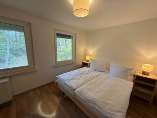 Ferienhaus Karlshagen Ausstattung 16