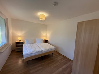 Ferienhaus Karlshagen Ausstattung 17