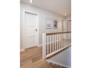 Ferienhaus List Ausstattung 12