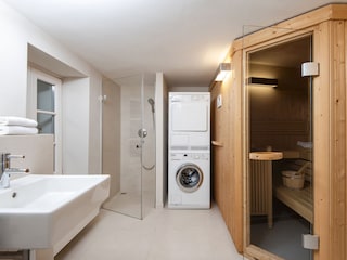 Ferienhaus List Ausstattung 17