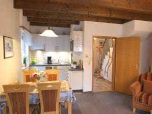 Ferienhaus DHH Gruber / Am Koper Sand 18