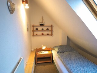2.Schlafzimmer