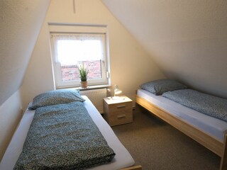3.Schlafzimmer