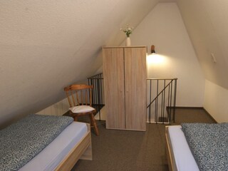 3.Schlafzimmer