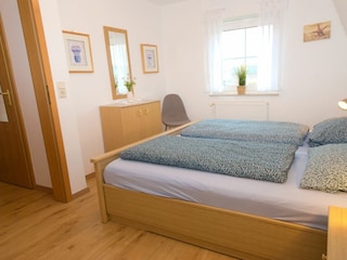 1.Schlafzimmer