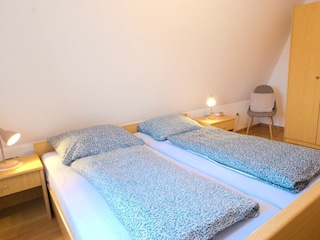 1.Schlafzimmer