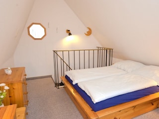 3.Schlafzimmer