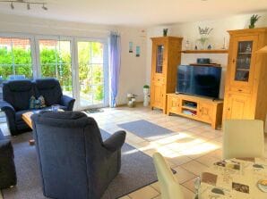 Holiday house DHH Kremer