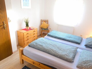 1.Schlafzimmer