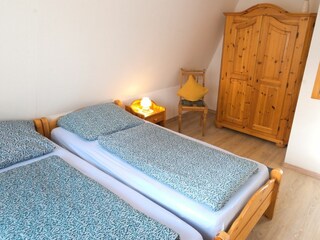 1.Schlafzimmer