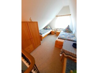 2.Schlafzimmer