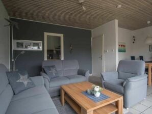 Ferienhaus Brossmann