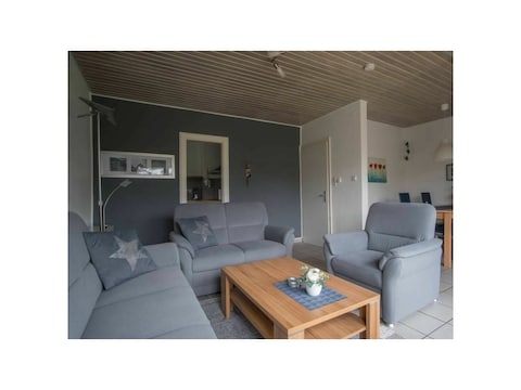 Ferienhaus Brossmann