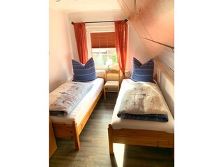 2.Schlafzimmer