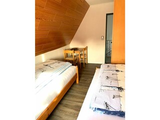 2.Schlafzimmer