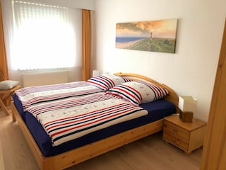 1.Schlafzimmer