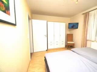 2.Schlafzimmer