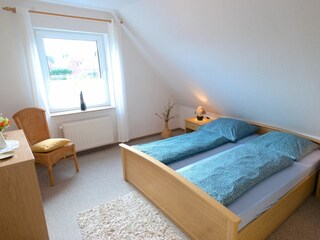 1.Schlafzimmer
