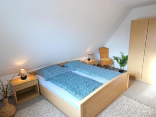 1.Schlafzimmer