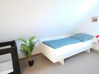 2.Schlafzimmer