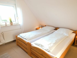 3.Schlafzimmer