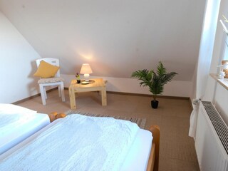 3.Schlafzimmer