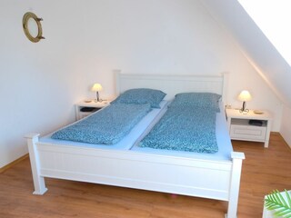 1.Schlafzimmer