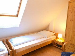 2.Schlafzimmer