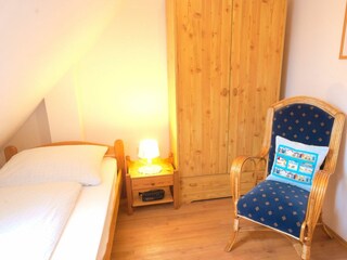 2.Schlafzimmer