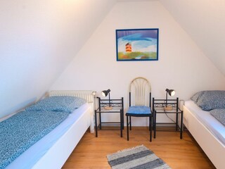 3.Schlafzimmer