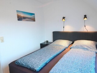 1.Schlafzimmer
