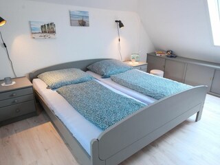 2.Schlafzimmer