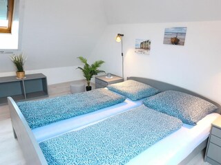 2.Schlafzimmer