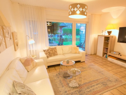 Ferienwohnung Mainz